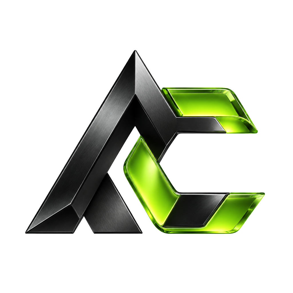 ACMart logo